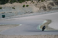 enduro-digital-images;event-digital-images;eventdigitalimages;no-limits-trackdays;park-motor;park-motor-no-limits-trackday;park-motor-photographs;park-motor-trackday-photographs;peter-wileman-photography;racing-digital-images;trackday-digital-images;trackday-photos